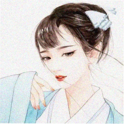 用户陈默头像